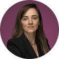 team member image
