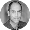 team member image