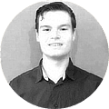 team member image
