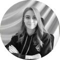 team member image
